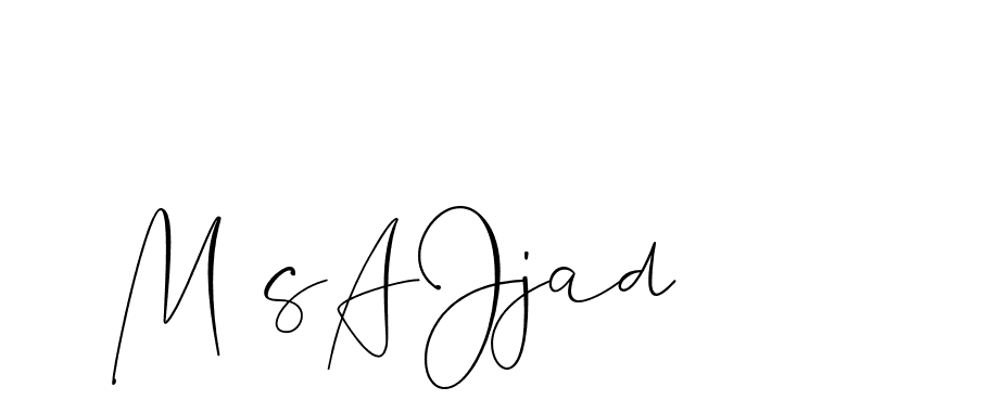 The best way (ChemistryFont-0WYqX) to make a short signature is to pick only two or three words in your name. The name Ceard include a total of six letters. For converting this name. Ceard signature style 2 images and pictures png