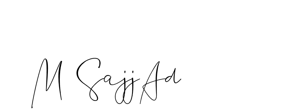 The best way (ChemistryFont-0WYqX) to make a short signature is to pick only two or three words in your name. The name Ceard include a total of six letters. For converting this name. Ceard signature style 2 images and pictures png