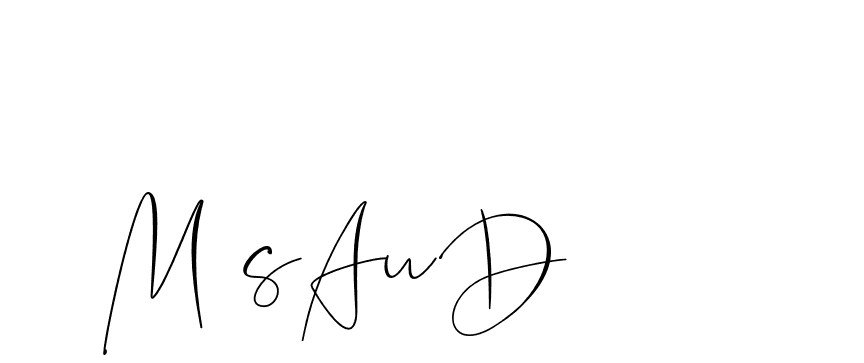 The best way (ChemistryFont-0WYqX) to make a short signature is to pick only two or three words in your name. The name Ceard include a total of six letters. For converting this name. Ceard signature style 2 images and pictures png