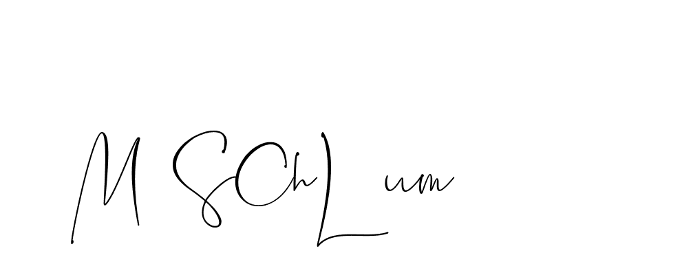 The best way (ChemistryFont-0WYqX) to make a short signature is to pick only two or three words in your name. The name Ceard include a total of six letters. For converting this name. Ceard signature style 2 images and pictures png