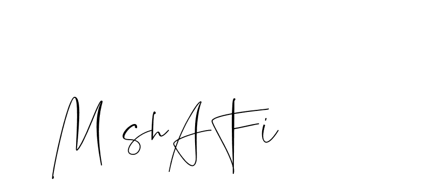 The best way (ChemistryFont-0WYqX) to make a short signature is to pick only two or three words in your name. The name Ceard include a total of six letters. For converting this name. Ceard signature style 2 images and pictures png