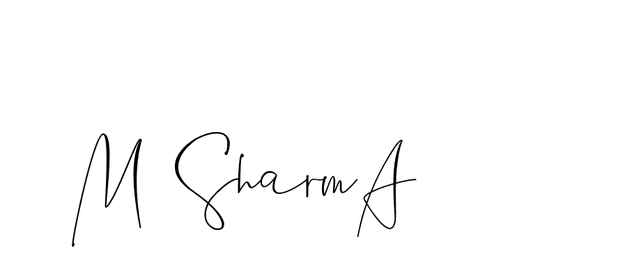 The best way (ChemistryFont-0WYqX) to make a short signature is to pick only two or three words in your name. The name Ceard include a total of six letters. For converting this name. Ceard signature style 2 images and pictures png