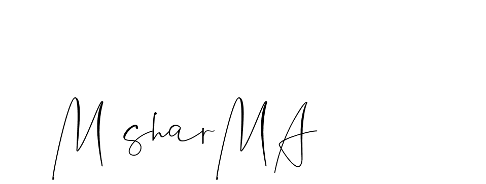 The best way (ChemistryFont-0WYqX) to make a short signature is to pick only two or three words in your name. The name Ceard include a total of six letters. For converting this name. Ceard signature style 2 images and pictures png