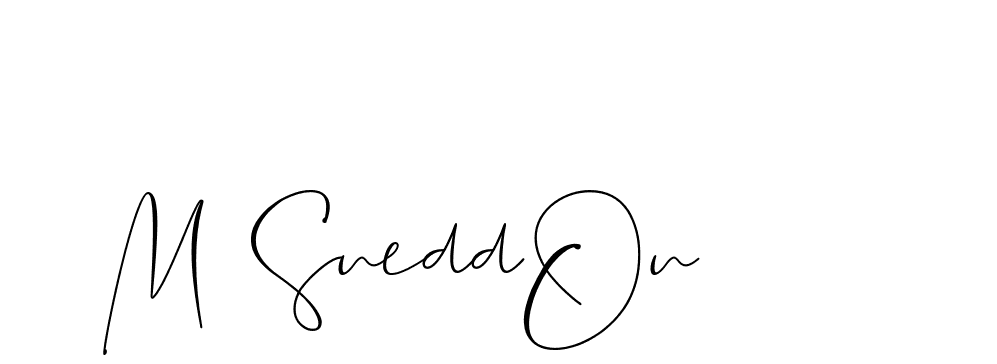 The best way (ChemistryFont-0WYqX) to make a short signature is to pick only two or three words in your name. The name Ceard include a total of six letters. For converting this name. Ceard signature style 2 images and pictures png