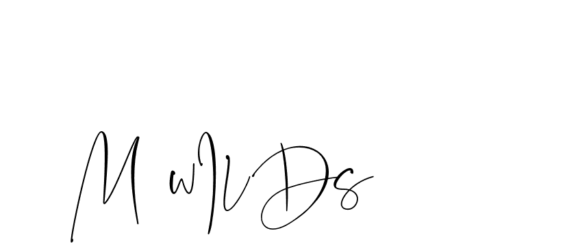 The best way (ChemistryFont-0WYqX) to make a short signature is to pick only two or three words in your name. The name Ceard include a total of six letters. For converting this name. Ceard signature style 2 images and pictures png