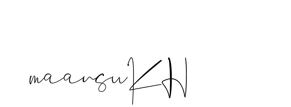 The best way (ChemistryFont-0WYqX) to make a short signature is to pick only two or three words in your name. The name Ceard include a total of six letters. For converting this name. Ceard signature style 2 images and pictures png