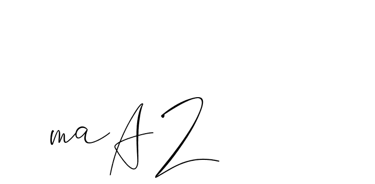 The best way (ChemistryFont-0WYqX) to make a short signature is to pick only two or three words in your name. The name Ceard include a total of six letters. For converting this name. Ceard signature style 2 images and pictures png