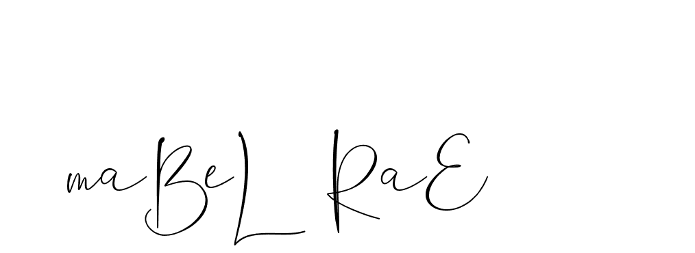 The best way (ChemistryFont-0WYqX) to make a short signature is to pick only two or three words in your name. The name Ceard include a total of six letters. For converting this name. Ceard signature style 2 images and pictures png