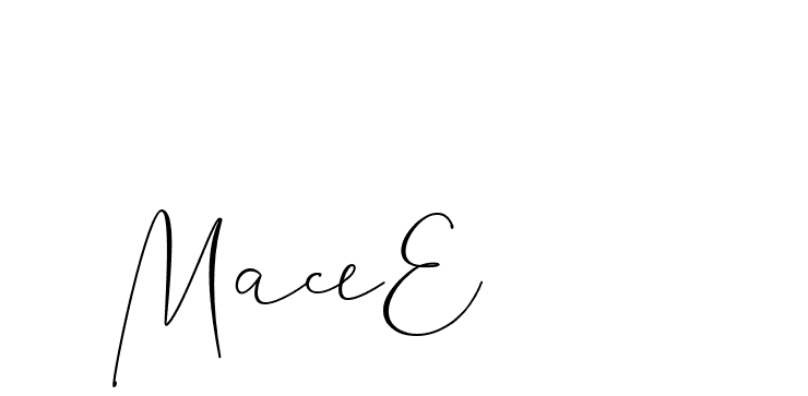 The best way (ChemistryFont-0WYqX) to make a short signature is to pick only two or three words in your name. The name Ceard include a total of six letters. For converting this name. Ceard signature style 2 images and pictures png