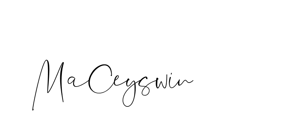 The best way (ChemistryFont-0WYqX) to make a short signature is to pick only two or three words in your name. The name Ceard include a total of six letters. For converting this name. Ceard signature style 2 images and pictures png