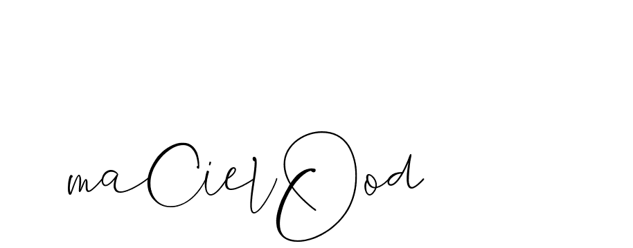 The best way (ChemistryFont-0WYqX) to make a short signature is to pick only two or three words in your name. The name Ceard include a total of six letters. For converting this name. Ceard signature style 2 images and pictures png