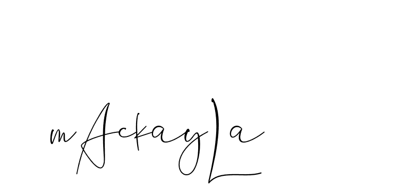 The best way (ChemistryFont-0WYqX) to make a short signature is to pick only two or three words in your name. The name Ceard include a total of six letters. For converting this name. Ceard signature style 2 images and pictures png