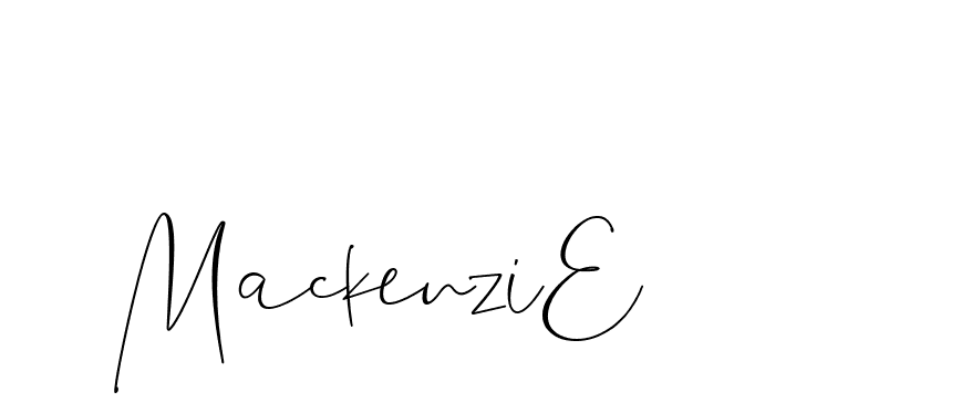 The best way (ChemistryFont-0WYqX) to make a short signature is to pick only two or three words in your name. The name Ceard include a total of six letters. For converting this name. Ceard signature style 2 images and pictures png