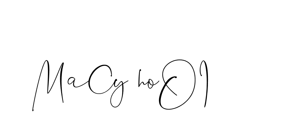 The best way (ChemistryFont-0WYqX) to make a short signature is to pick only two or three words in your name. The name Ceard include a total of six letters. For converting this name. Ceard signature style 2 images and pictures png