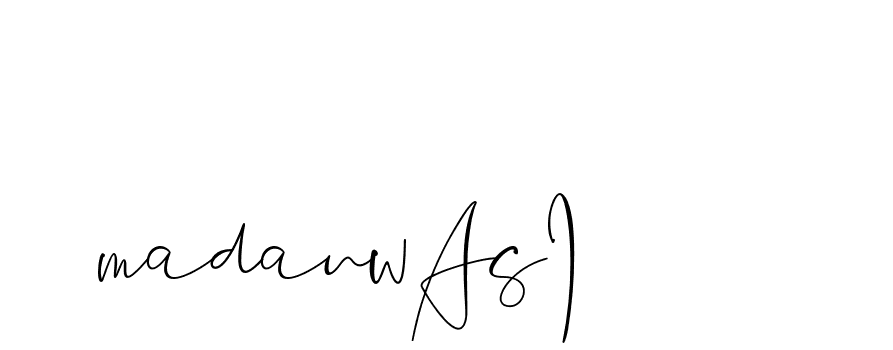 The best way (ChemistryFont-0WYqX) to make a short signature is to pick only two or three words in your name. The name Ceard include a total of six letters. For converting this name. Ceard signature style 2 images and pictures png