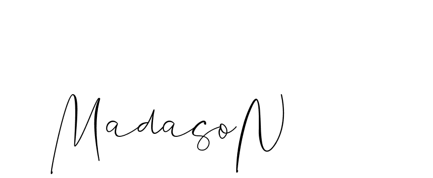 The best way (ChemistryFont-0WYqX) to make a short signature is to pick only two or three words in your name. The name Ceard include a total of six letters. For converting this name. Ceard signature style 2 images and pictures png