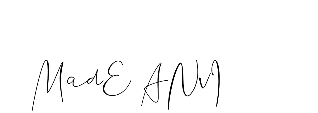 The best way (ChemistryFont-0WYqX) to make a short signature is to pick only two or three words in your name. The name Ceard include a total of six letters. For converting this name. Ceard signature style 2 images and pictures png