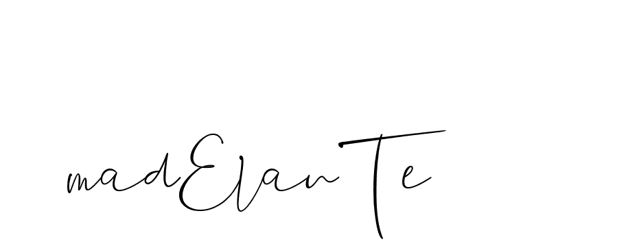 The best way (ChemistryFont-0WYqX) to make a short signature is to pick only two or three words in your name. The name Ceard include a total of six letters. For converting this name. Ceard signature style 2 images and pictures png