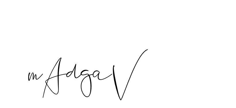 The best way (ChemistryFont-0WYqX) to make a short signature is to pick only two or three words in your name. The name Ceard include a total of six letters. For converting this name. Ceard signature style 2 images and pictures png