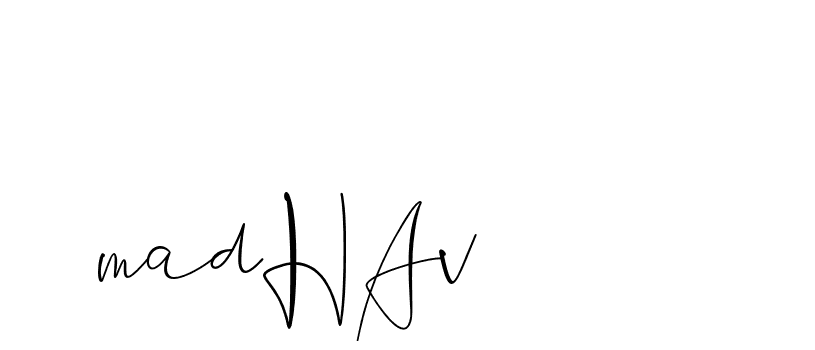 The best way (ChemistryFont-0WYqX) to make a short signature is to pick only two or three words in your name. The name Ceard include a total of six letters. For converting this name. Ceard signature style 2 images and pictures png