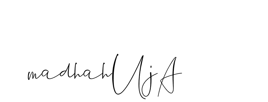 The best way (ChemistryFont-0WYqX) to make a short signature is to pick only two or three words in your name. The name Ceard include a total of six letters. For converting this name. Ceard signature style 2 images and pictures png
