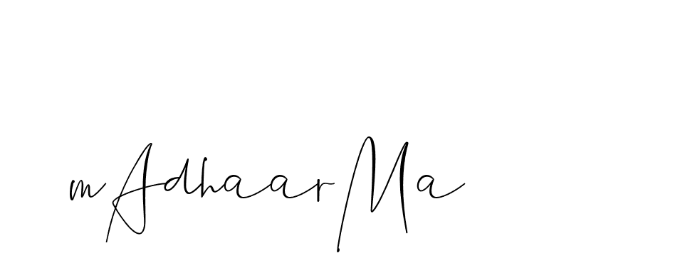 The best way (ChemistryFont-0WYqX) to make a short signature is to pick only two or three words in your name. The name Ceard include a total of six letters. For converting this name. Ceard signature style 2 images and pictures png