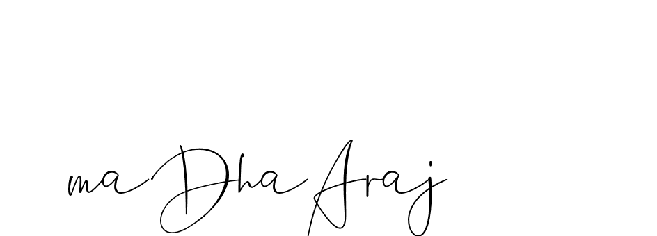 The best way (ChemistryFont-0WYqX) to make a short signature is to pick only two or three words in your name. The name Ceard include a total of six letters. For converting this name. Ceard signature style 2 images and pictures png