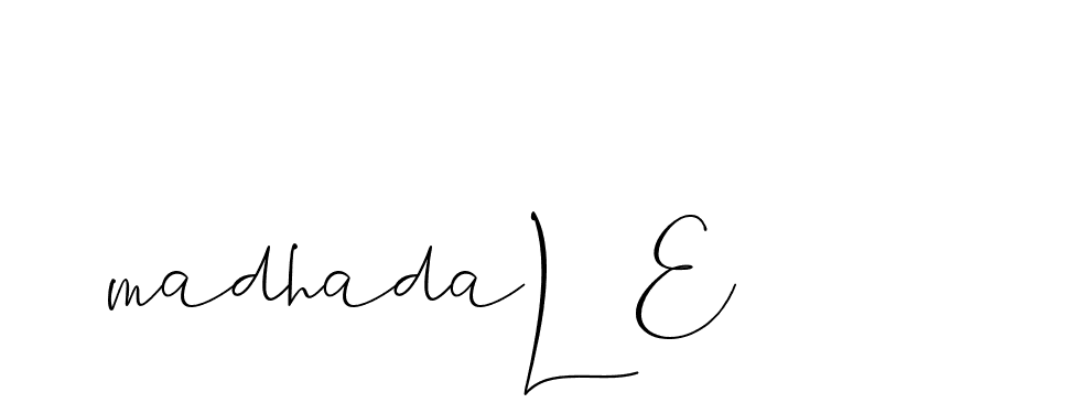 The best way (ChemistryFont-0WYqX) to make a short signature is to pick only two or three words in your name. The name Ceard include a total of six letters. For converting this name. Ceard signature style 2 images and pictures png