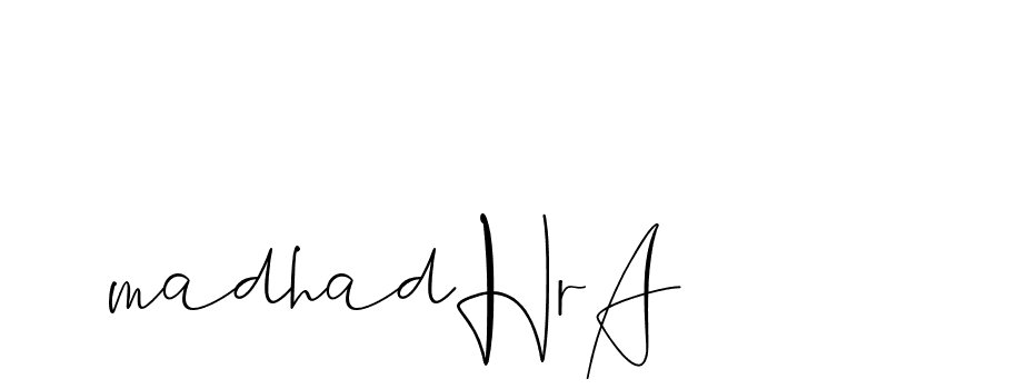 The best way (ChemistryFont-0WYqX) to make a short signature is to pick only two or three words in your name. The name Ceard include a total of six letters. For converting this name. Ceard signature style 2 images and pictures png