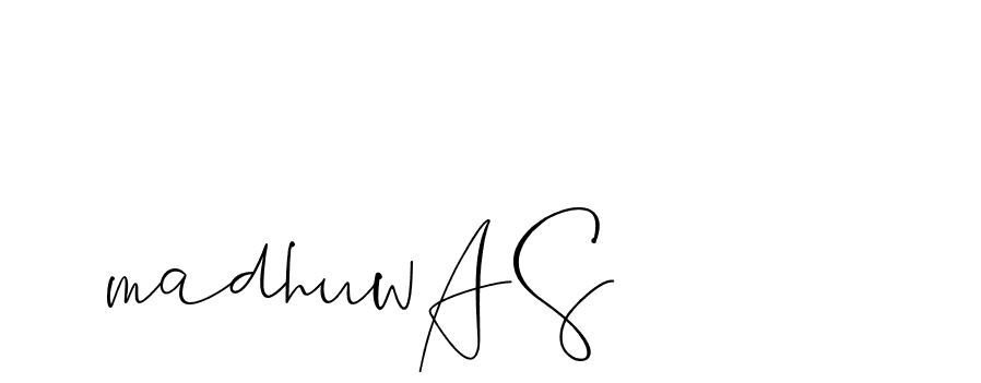 The best way (ChemistryFont-0WYqX) to make a short signature is to pick only two or three words in your name. The name Ceard include a total of six letters. For converting this name. Ceard signature style 2 images and pictures png