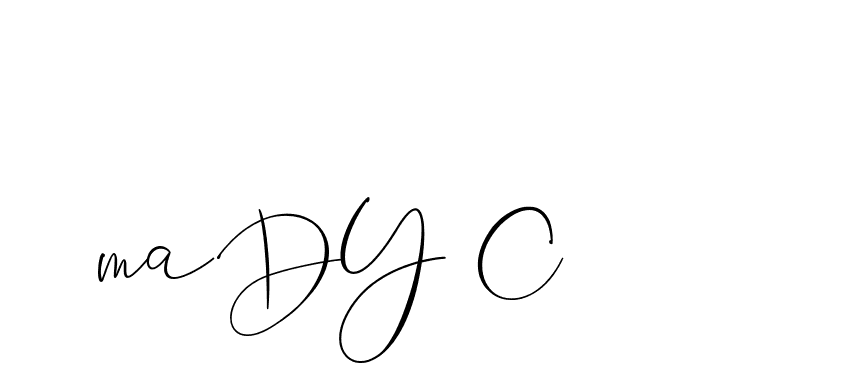 The best way (ChemistryFont-0WYqX) to make a short signature is to pick only two or three words in your name. The name Ceard include a total of six letters. For converting this name. Ceard signature style 2 images and pictures png