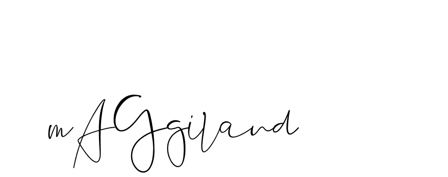 The best way (ChemistryFont-0WYqX) to make a short signature is to pick only two or three words in your name. The name Ceard include a total of six letters. For converting this name. Ceard signature style 2 images and pictures png