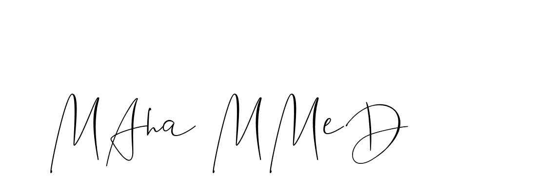 The best way (ChemistryFont-0WYqX) to make a short signature is to pick only two or three words in your name. The name Ceard include a total of six letters. For converting this name. Ceard signature style 2 images and pictures png