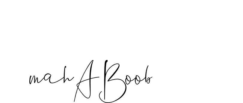 The best way (ChemistryFont-0WYqX) to make a short signature is to pick only two or three words in your name. The name Ceard include a total of six letters. For converting this name. Ceard signature style 2 images and pictures png