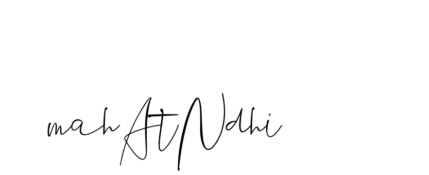 The best way (ChemistryFont-0WYqX) to make a short signature is to pick only two or three words in your name. The name Ceard include a total of six letters. For converting this name. Ceard signature style 2 images and pictures png