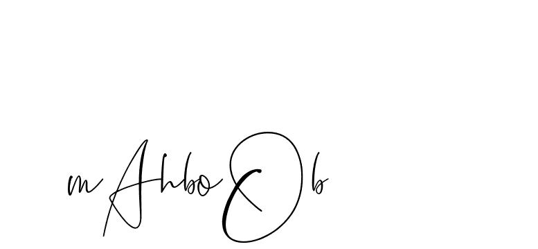 The best way (ChemistryFont-0WYqX) to make a short signature is to pick only two or three words in your name. The name Ceard include a total of six letters. For converting this name. Ceard signature style 2 images and pictures png