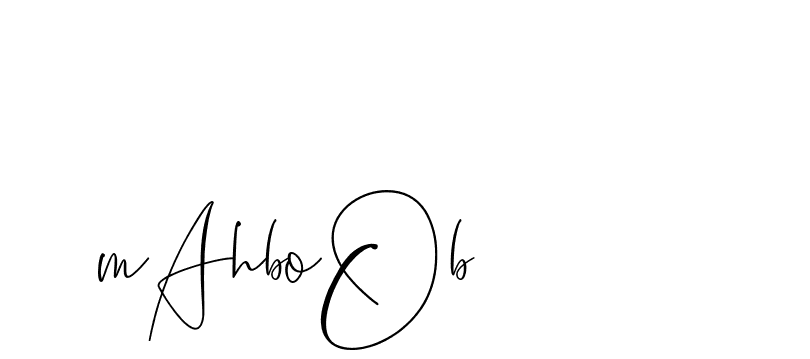 The best way (ChemistryFont-0WYqX) to make a short signature is to pick only two or three words in your name. The name Ceard include a total of six letters. For converting this name. Ceard signature style 2 images and pictures png