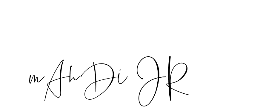 The best way (ChemistryFont-0WYqX) to make a short signature is to pick only two or three words in your name. The name Ceard include a total of six letters. For converting this name. Ceard signature style 2 images and pictures png