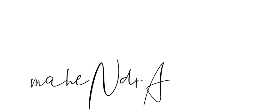 The best way (ChemistryFont-0WYqX) to make a short signature is to pick only two or three words in your name. The name Ceard include a total of six letters. For converting this name. Ceard signature style 2 images and pictures png