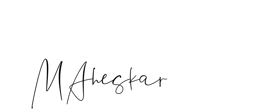 The best way (ChemistryFont-0WYqX) to make a short signature is to pick only two or three words in your name. The name Ceard include a total of six letters. For converting this name. Ceard signature style 2 images and pictures png