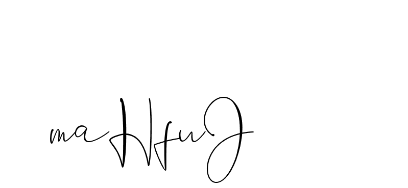 The best way (ChemistryFont-0WYqX) to make a short signature is to pick only two or three words in your name. The name Ceard include a total of six letters. For converting this name. Ceard signature style 2 images and pictures png