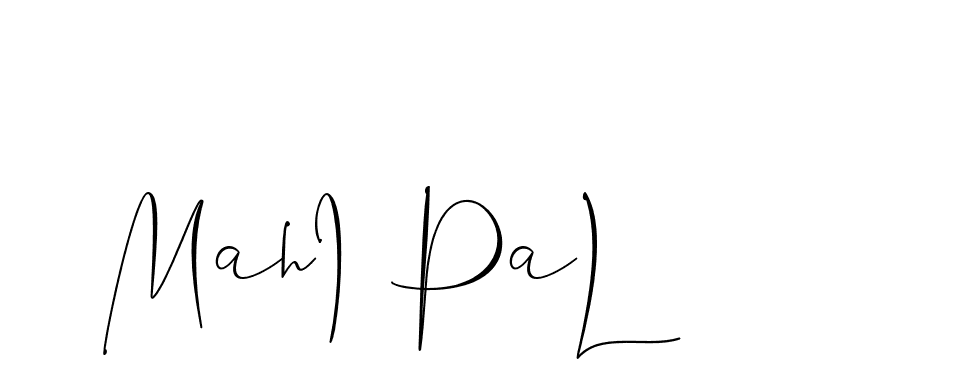 The best way (ChemistryFont-0WYqX) to make a short signature is to pick only two or three words in your name. The name Ceard include a total of six letters. For converting this name. Ceard signature style 2 images and pictures png