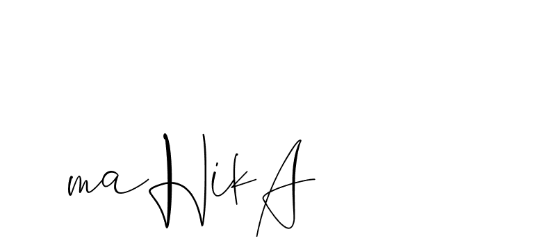 The best way (ChemistryFont-0WYqX) to make a short signature is to pick only two or three words in your name. The name Ceard include a total of six letters. For converting this name. Ceard signature style 2 images and pictures png