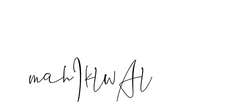 The best way (ChemistryFont-0WYqX) to make a short signature is to pick only two or three words in your name. The name Ceard include a total of six letters. For converting this name. Ceard signature style 2 images and pictures png