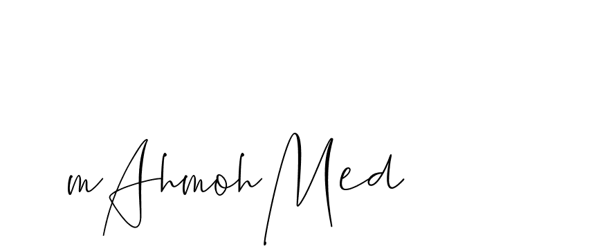 The best way (ChemistryFont-0WYqX) to make a short signature is to pick only two or three words in your name. The name Ceard include a total of six letters. For converting this name. Ceard signature style 2 images and pictures png