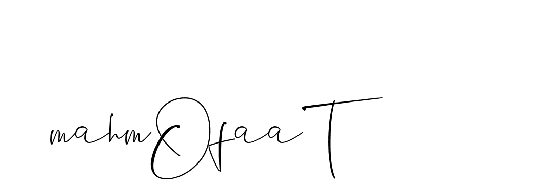 The best way (ChemistryFont-0WYqX) to make a short signature is to pick only two or three words in your name. The name Ceard include a total of six letters. For converting this name. Ceard signature style 2 images and pictures png