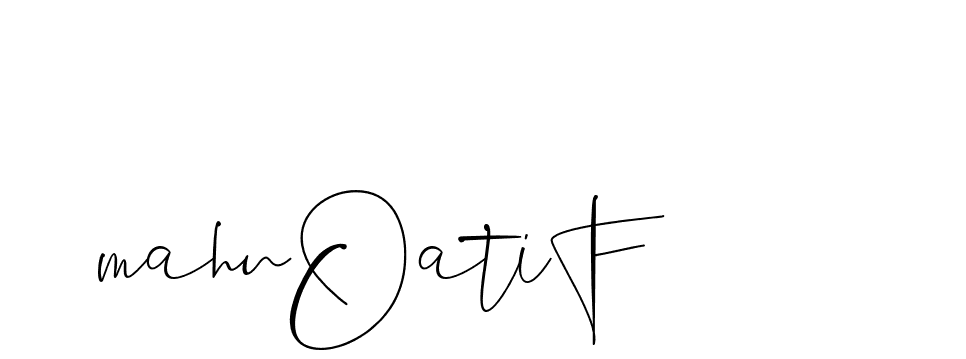 The best way (ChemistryFont-0WYqX) to make a short signature is to pick only two or three words in your name. The name Ceard include a total of six letters. For converting this name. Ceard signature style 2 images and pictures png