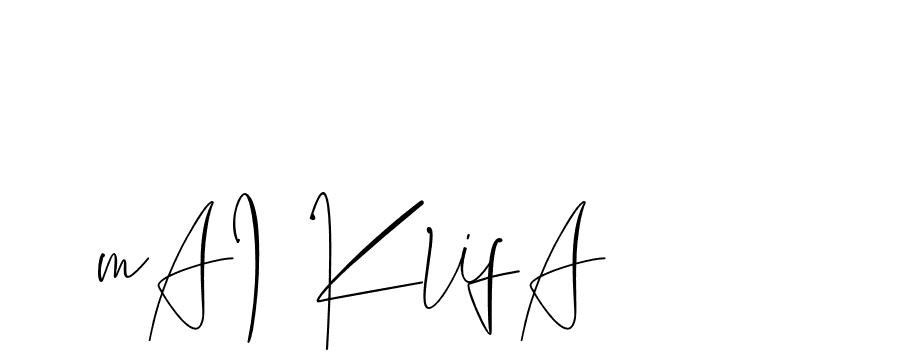 The best way (ChemistryFont-0WYqX) to make a short signature is to pick only two or three words in your name. The name Ceard include a total of six letters. For converting this name. Ceard signature style 2 images and pictures png