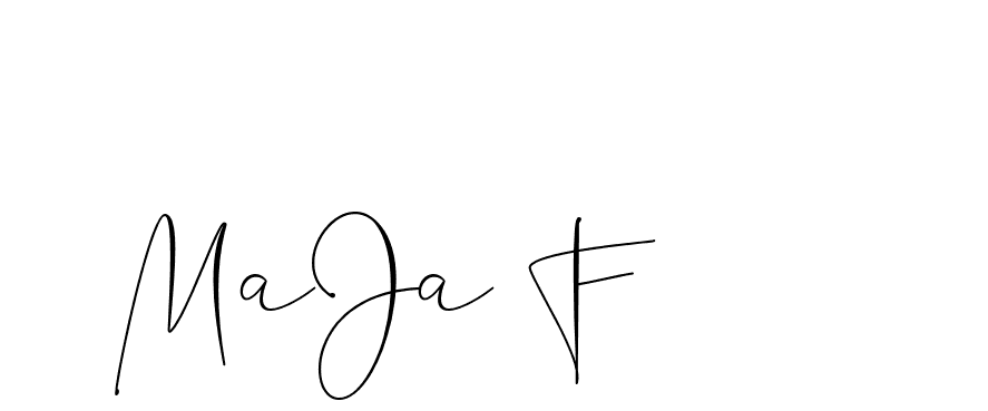 The best way (ChemistryFont-0WYqX) to make a short signature is to pick only two or three words in your name. The name Ceard include a total of six letters. For converting this name. Ceard signature style 2 images and pictures png