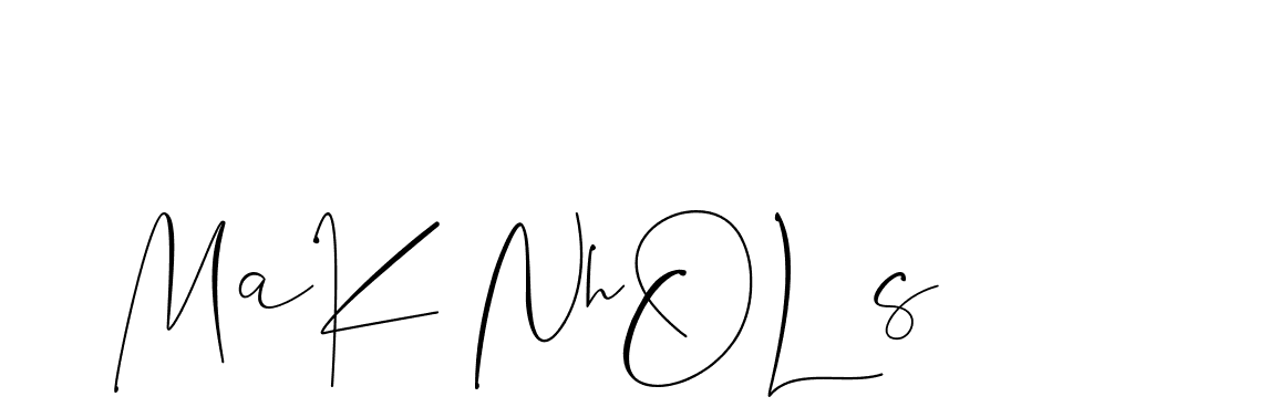 The best way (ChemistryFont-0WYqX) to make a short signature is to pick only two or three words in your name. The name Ceard include a total of six letters. For converting this name. Ceard signature style 2 images and pictures png